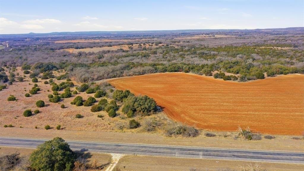 27 acres in Callahan County - photo 4