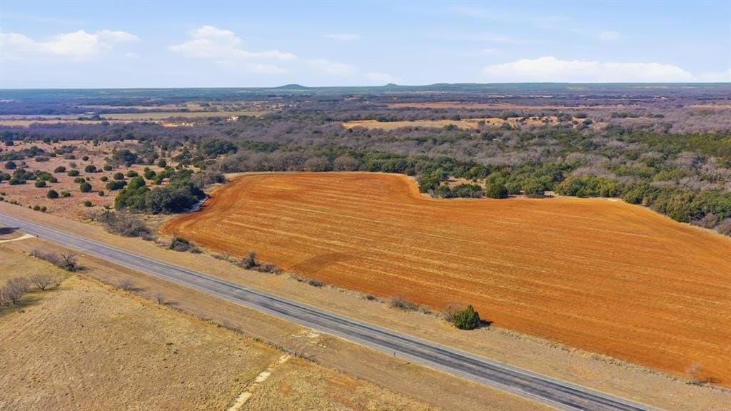 27 acres in Callahan County - photo 2