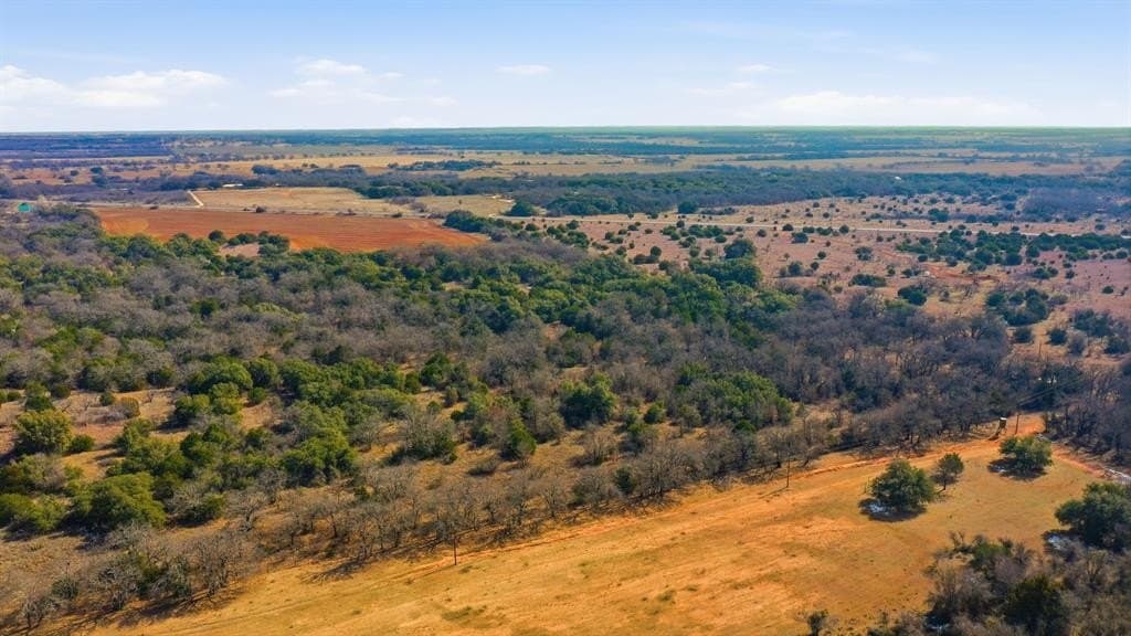 27 acres in Callahan County - photo 9