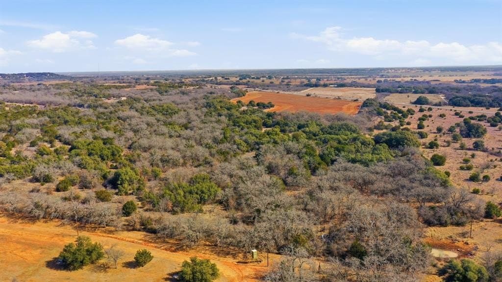 27 acres in Callahan County - photo 6