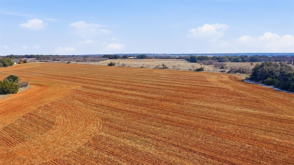27 acres in Callahan County - photo 14