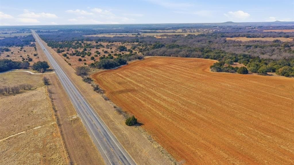 27 acres in Callahan County - photo 3
