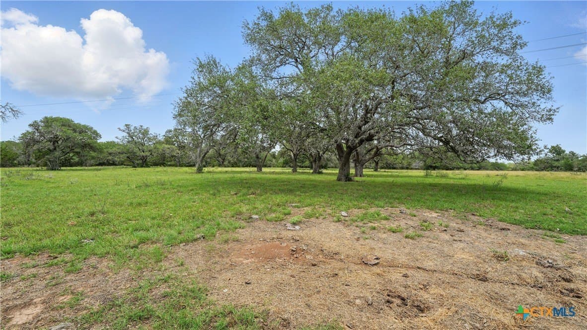 17.97 acres in Lavaca County - photo 17