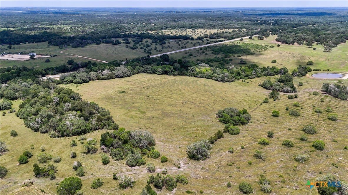 17.97 acres in Lavaca County - photo 10