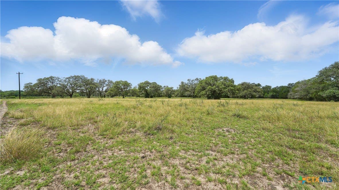 17.97 acres in Lavaca County - photo 24