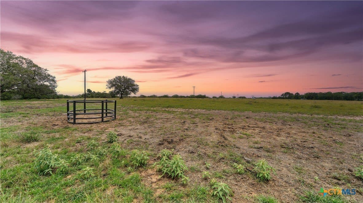 17.97 acres in Lavaca County - photo 5