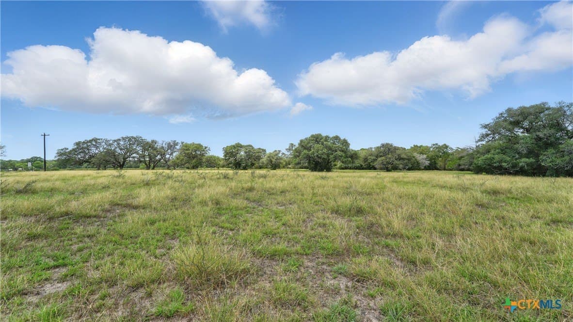 17.97 acres in Lavaca County - photo 25