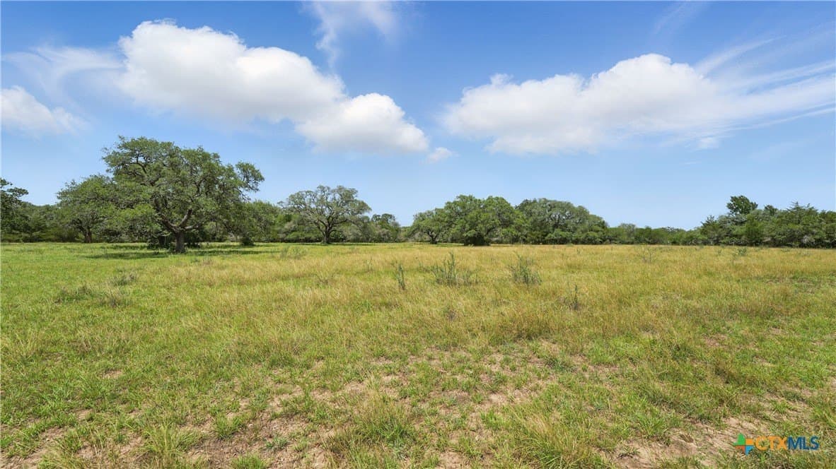 17.97 acres in Lavaca County - photo 16