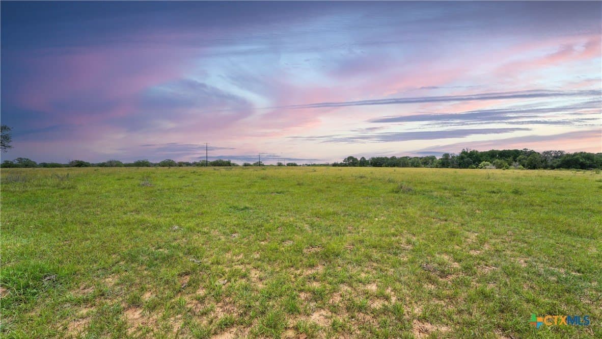 17.97 acres in Lavaca County - photo 3