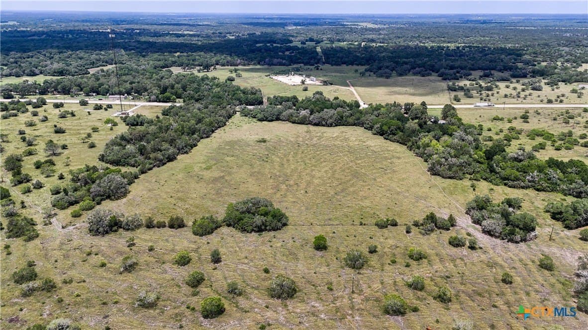 17.97 acres in Lavaca County - photo 12