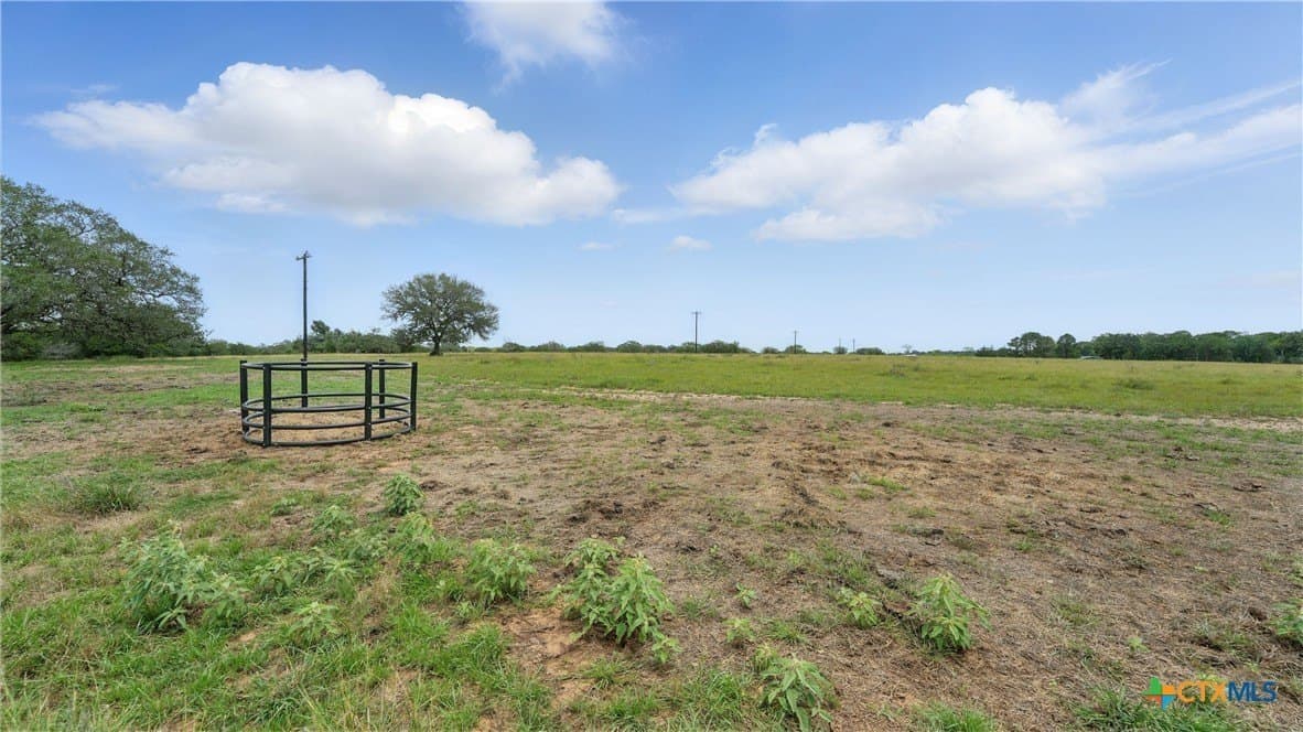 17.97 acres in Lavaca County - photo 30
