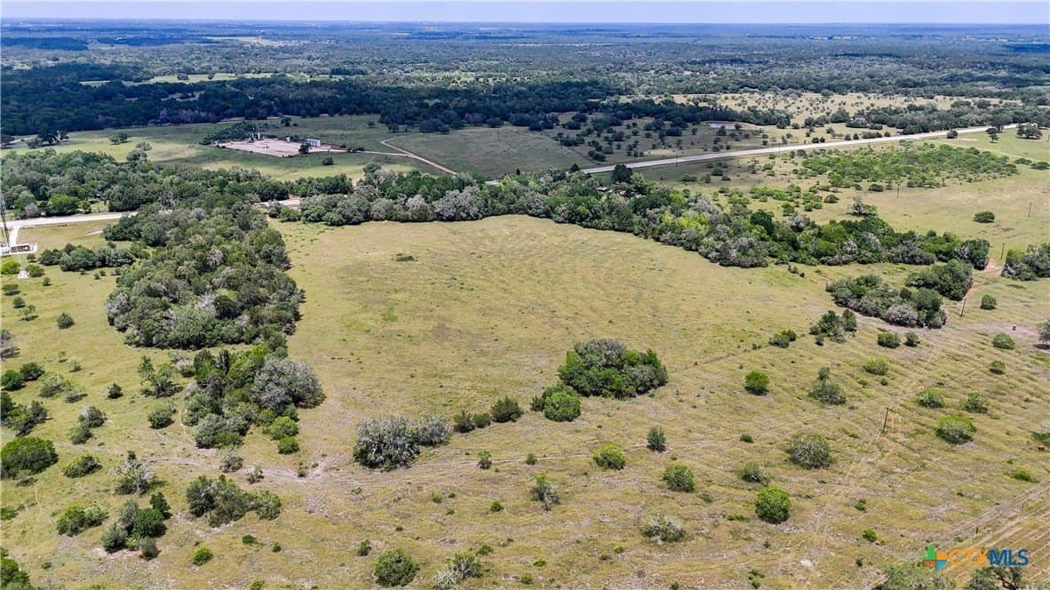 17.97 acres in Lavaca County - photo 11