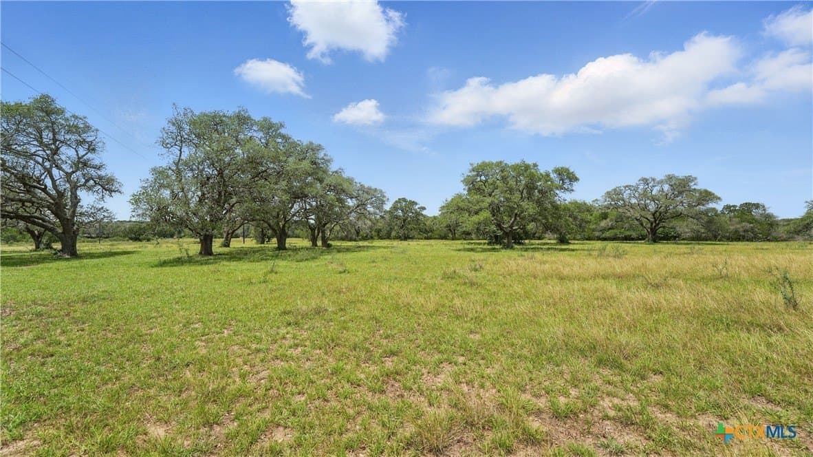 17.97 acres in Lavaca County - photo 23