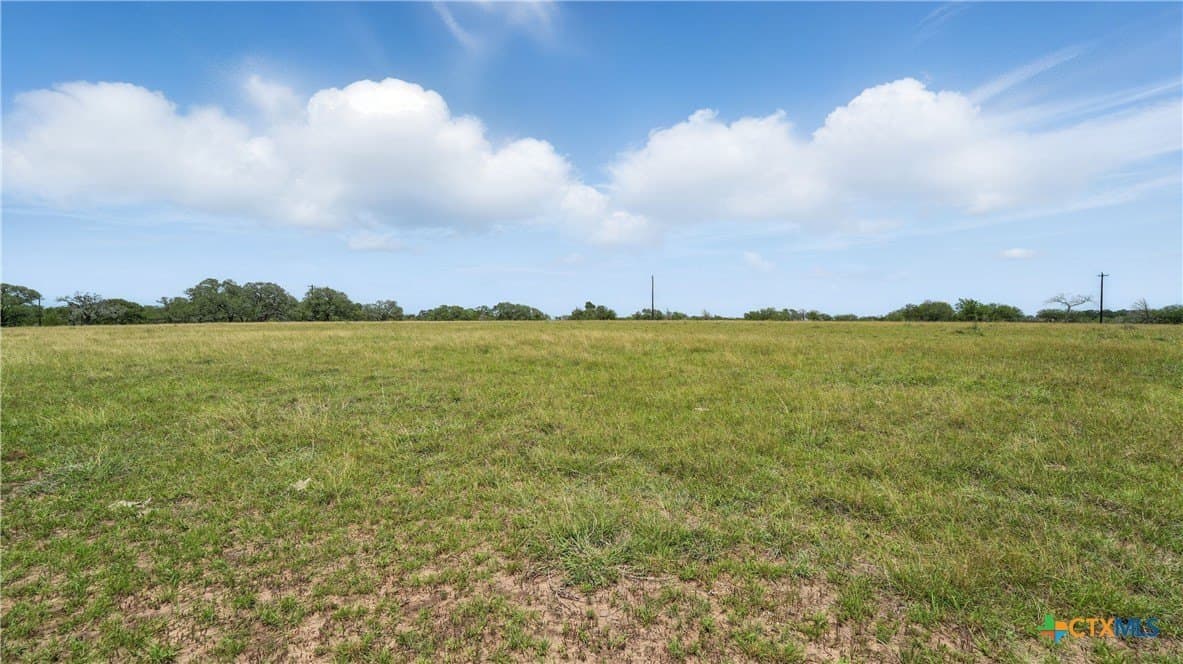 17.97 acres in Lavaca County - photo 32