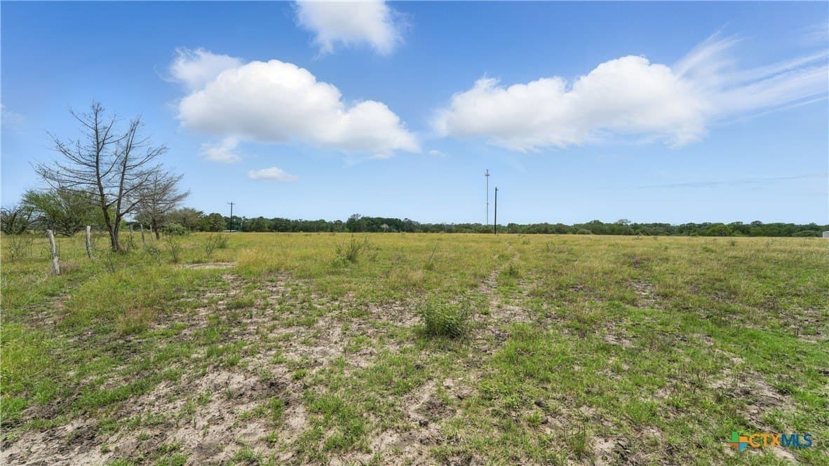 17.97 acres in Lavaca County - photo 26