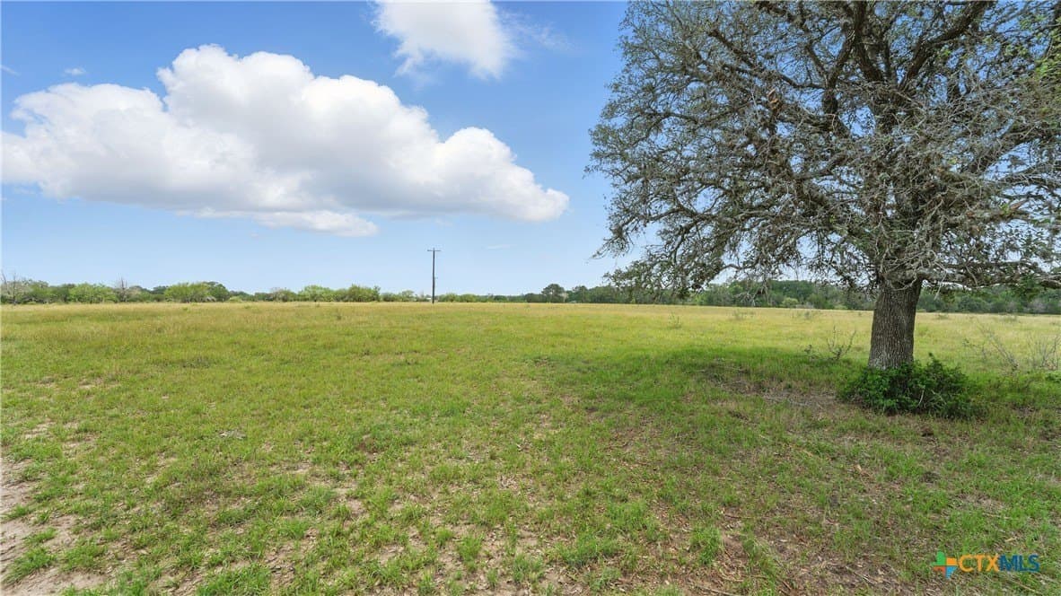 17.97 acres in Lavaca County - photo 14