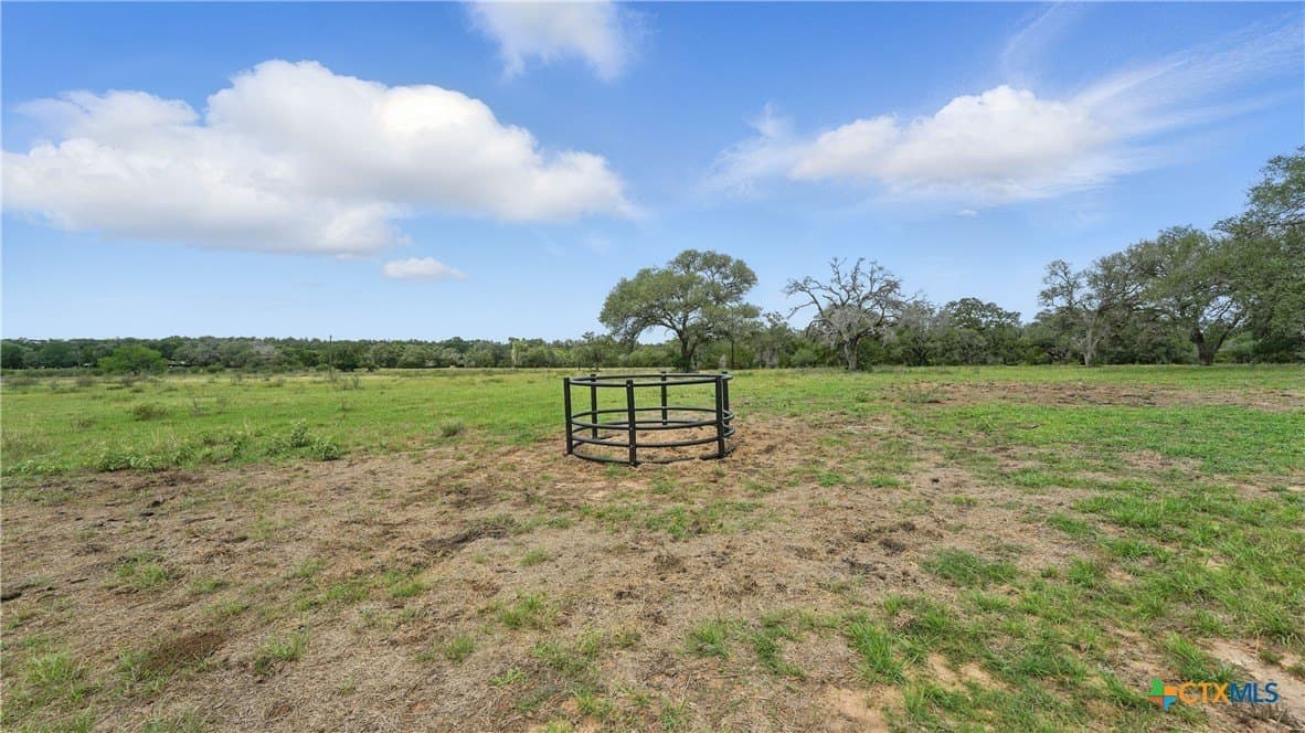 17.97 acres in Lavaca County - photo 29