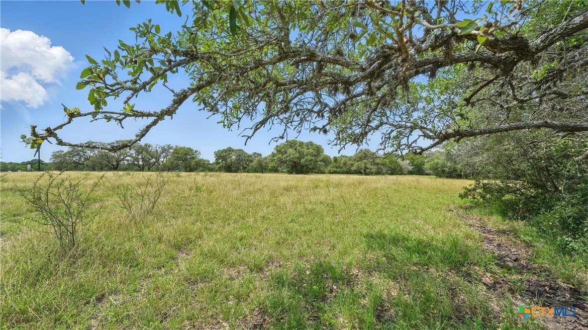 17.97 acres in Lavaca County - photo 21