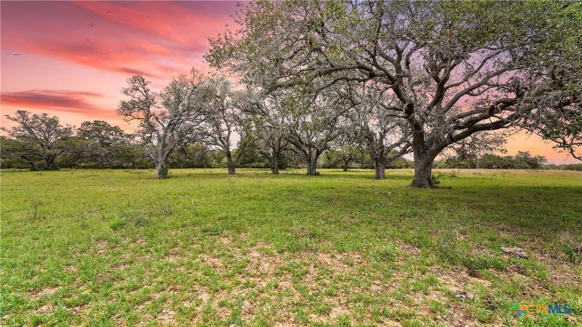 TBD(II) US Hwy 90a E