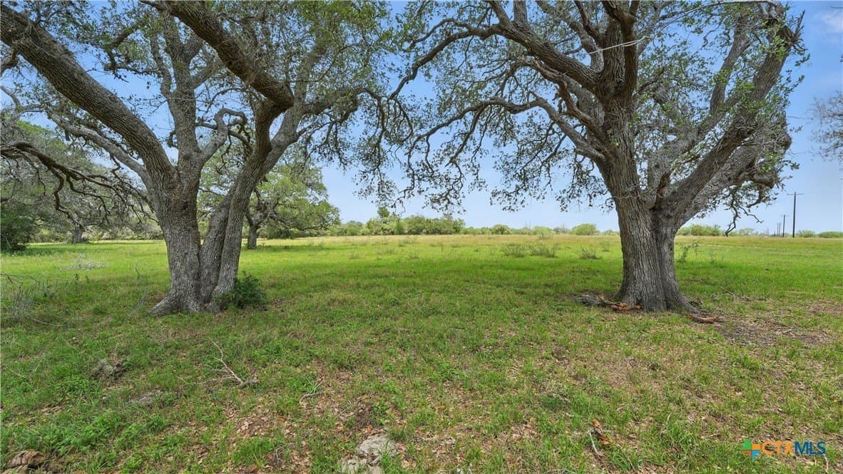 17.97 acres in Lavaca County - photo 19
