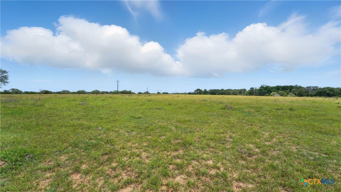 17.97 acres in Lavaca County - photo 27