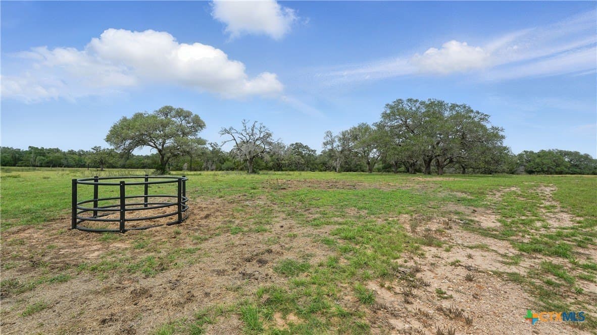 17.97 acres in Lavaca County - photo 28