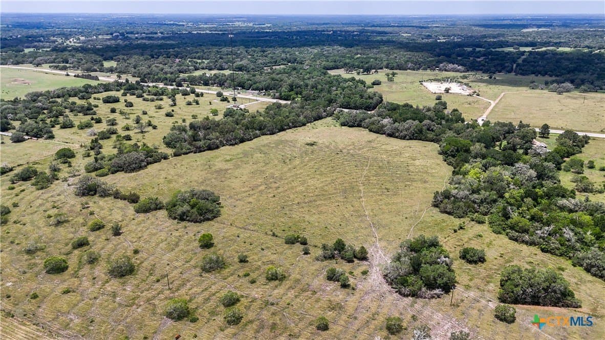 17.97 acres in Lavaca County - photo 13