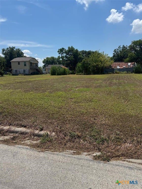 0.42 acres in Calhoun County - photo 4
