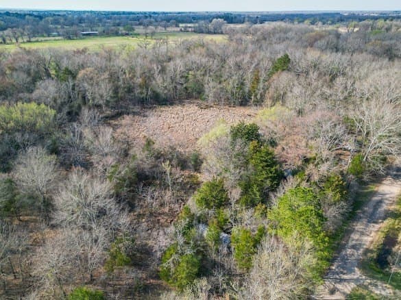 4.51 acres in ANDERSON County - photo 2