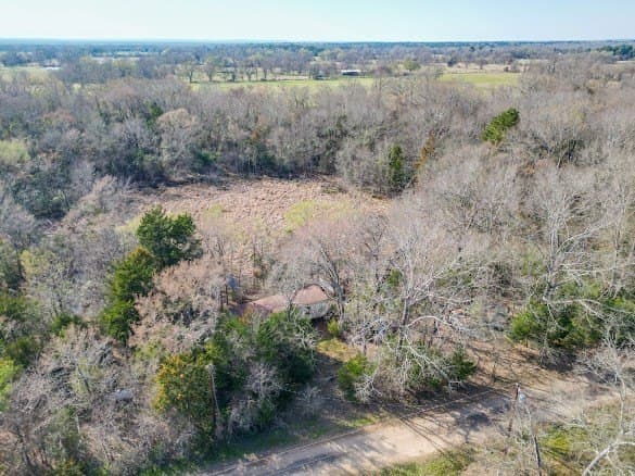4.51 acres in ANDERSON County - photo 5