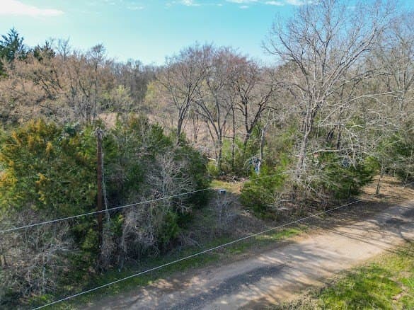 4.51 acres in ANDERSON County - photo 3