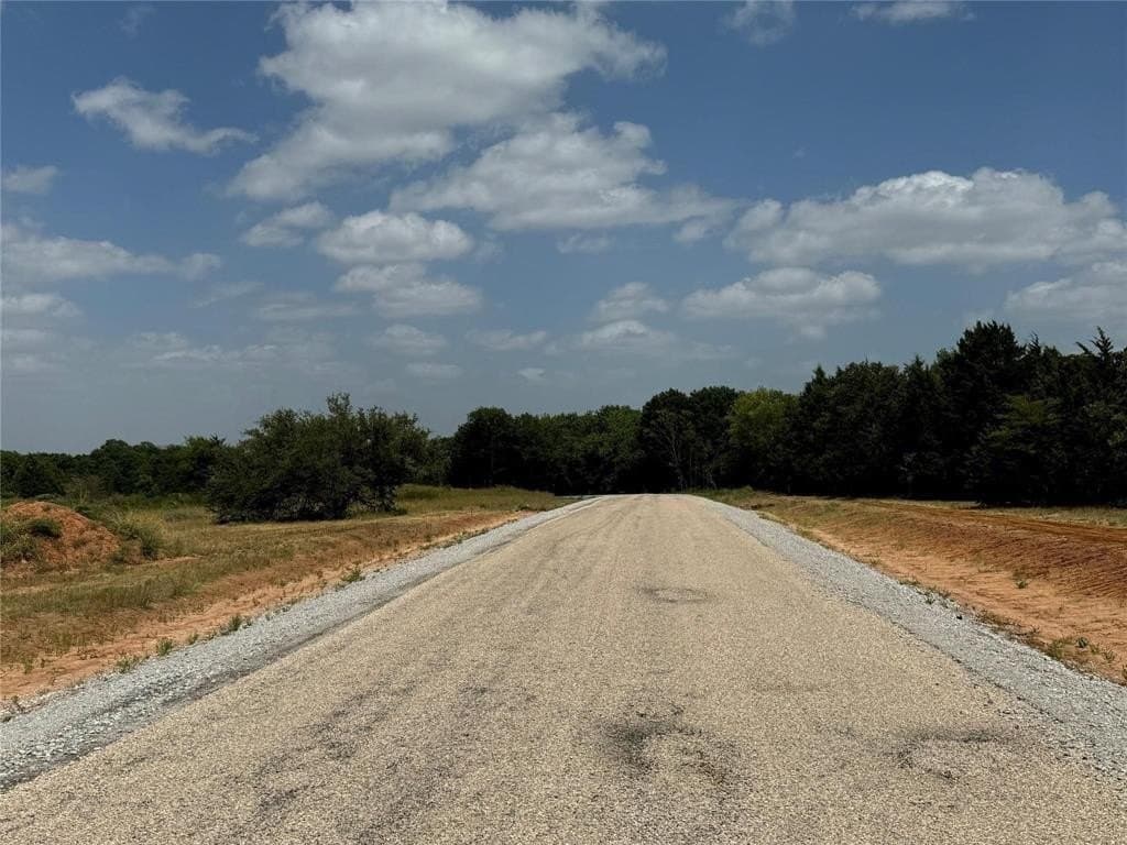 2.44 acres in Wise County - photo 10