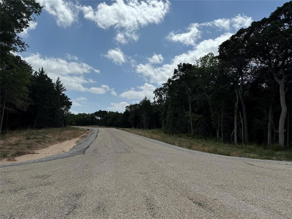 2.44 acres in Wise County - photo 14