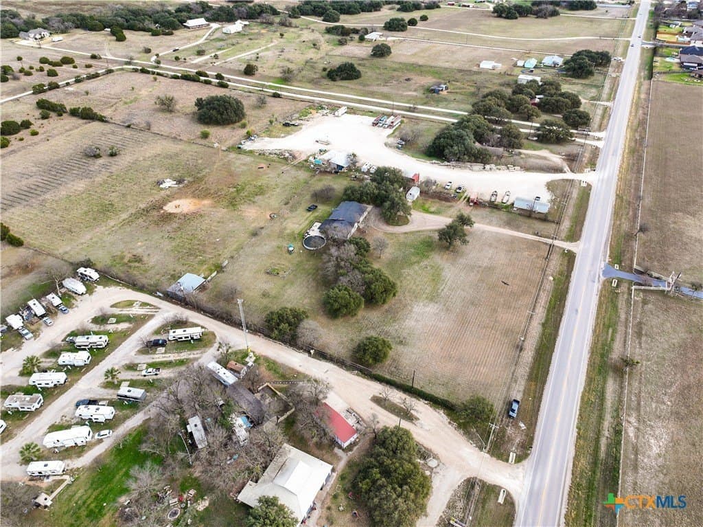 10.26 acres in Bell County - photo 5