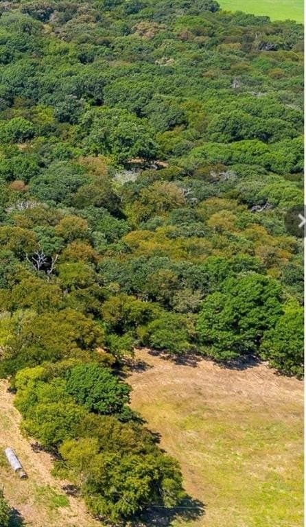 11 acres in Johnson County - photo 3