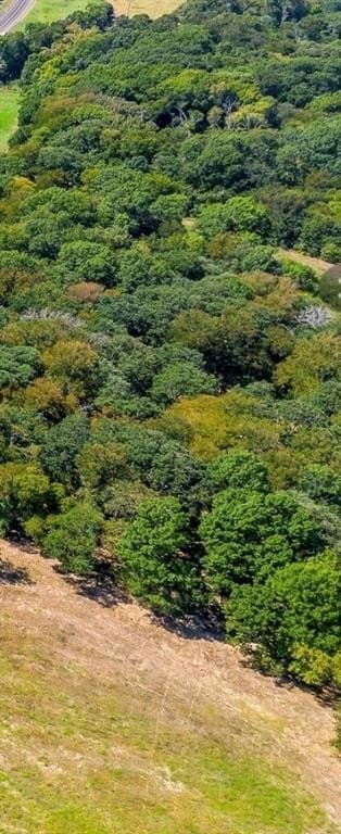 11 acres in Johnson County - photo 2