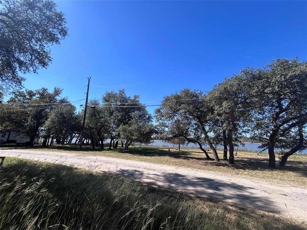 0.33 acres in Brown County - photo 3