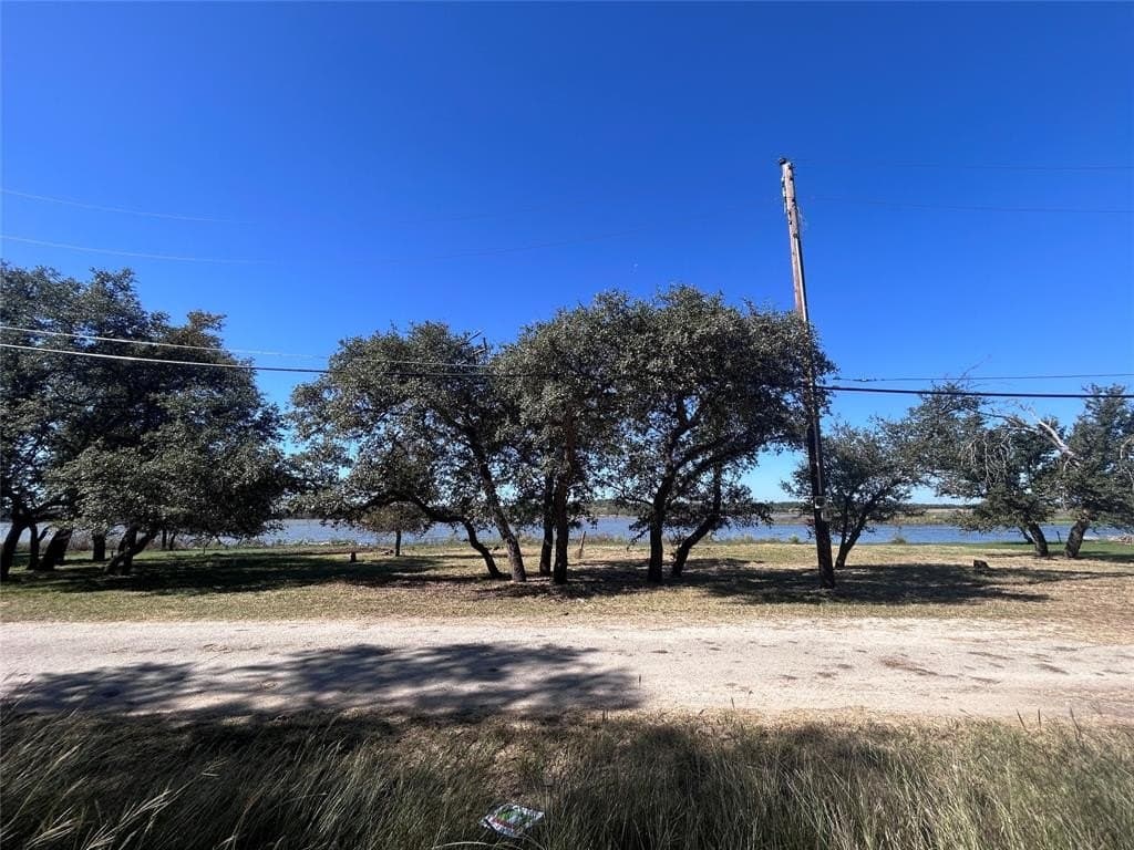 0.33 acres in Brown County - photo 2