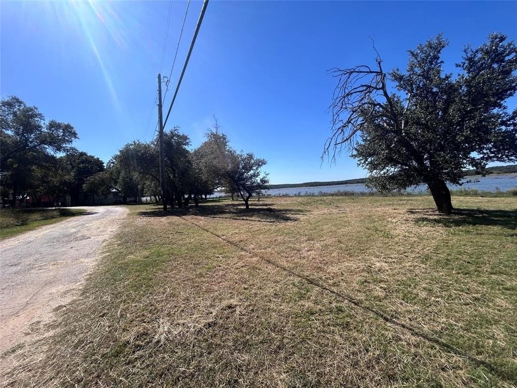 0.33 acres in Brown County - photo 6