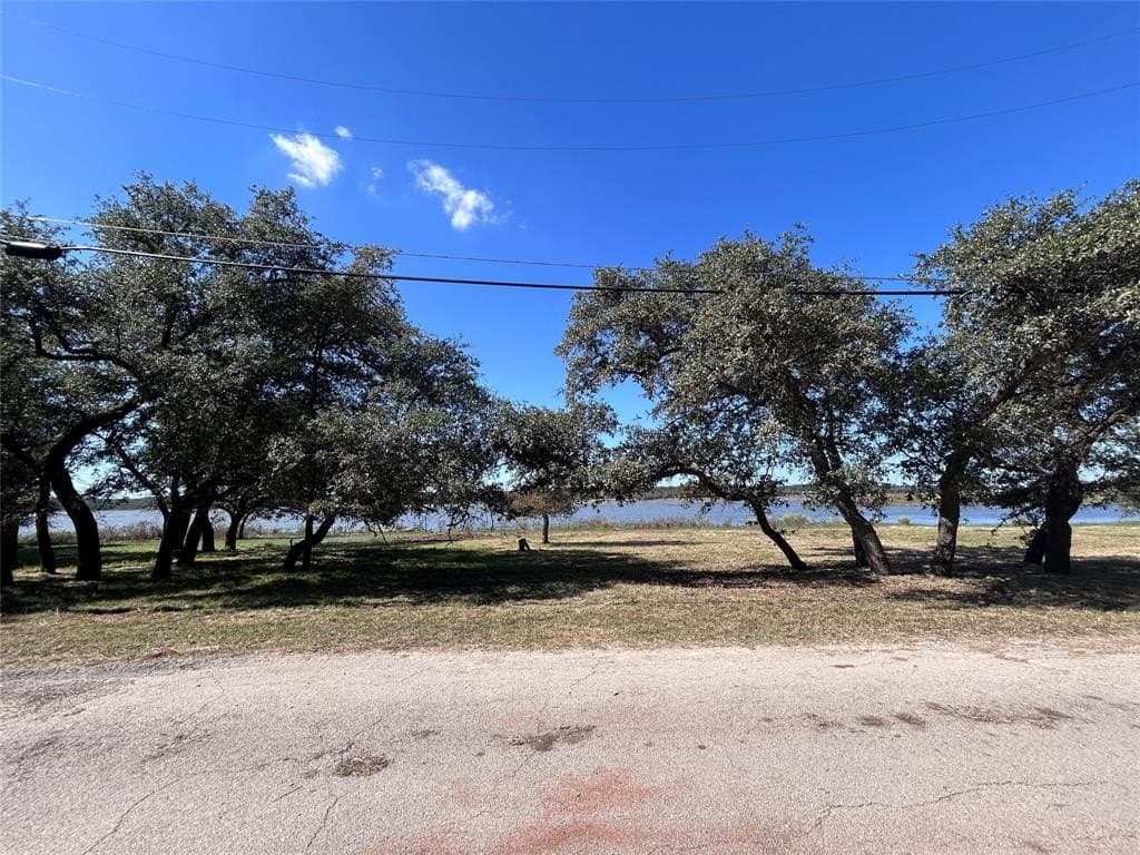 0.33 acres in Brown County - photo 8