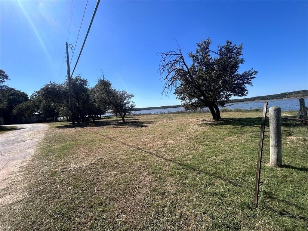 0.33 acres in Brown County - photo 4
