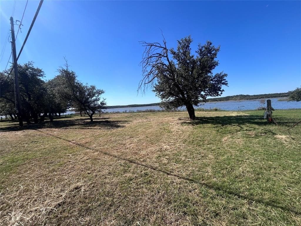 0.33 acres in Brown County - photo 5