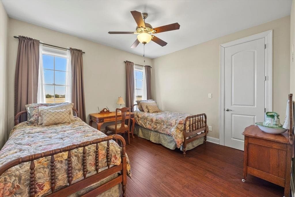 101.72 acres in Hunt County - photo 30
