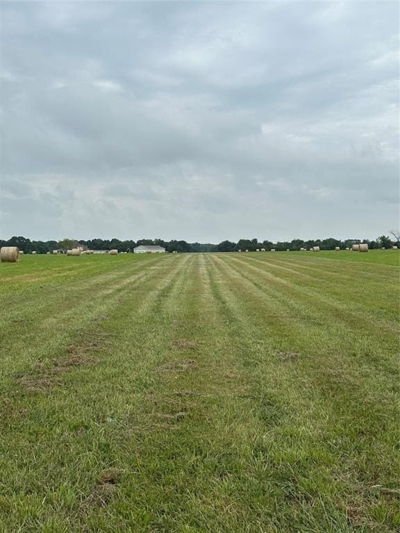 101.72 acres in Hunt County - photo 37