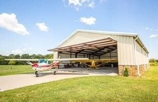 101.72 acres in Hunt County - photo 34