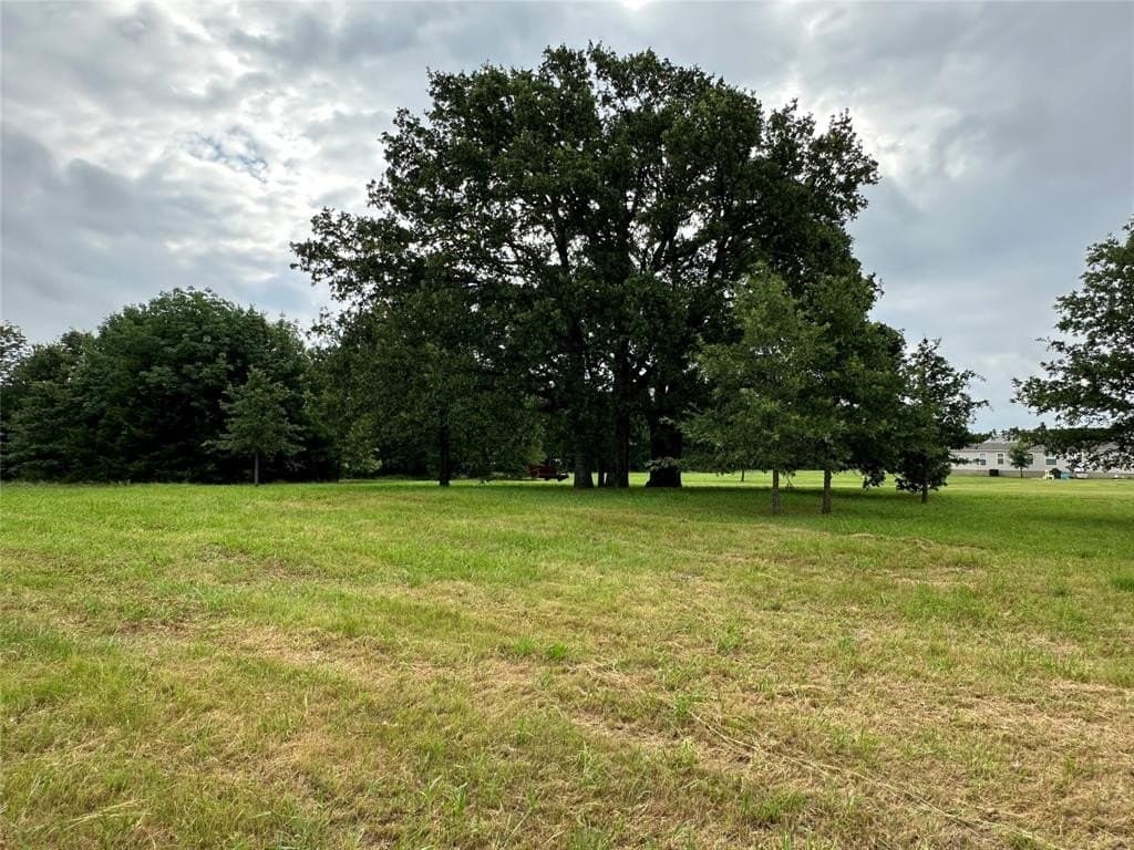 101.72 acres in Hunt County - photo 7
