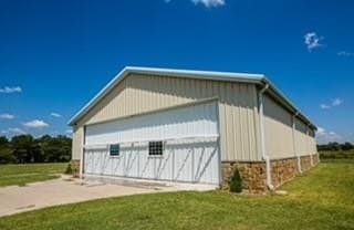 101.72 acres in Hunt County - photo 35