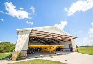 101.72 acres in Hunt County - photo 36