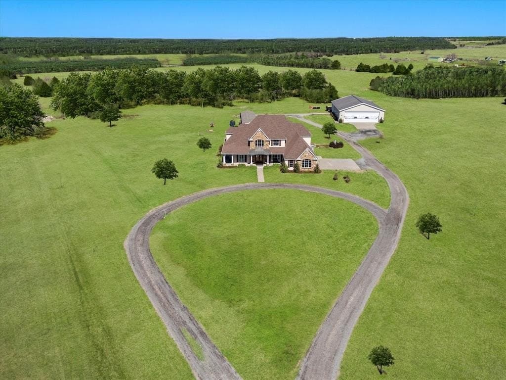 101.72 acres in Hunt County - photo 6