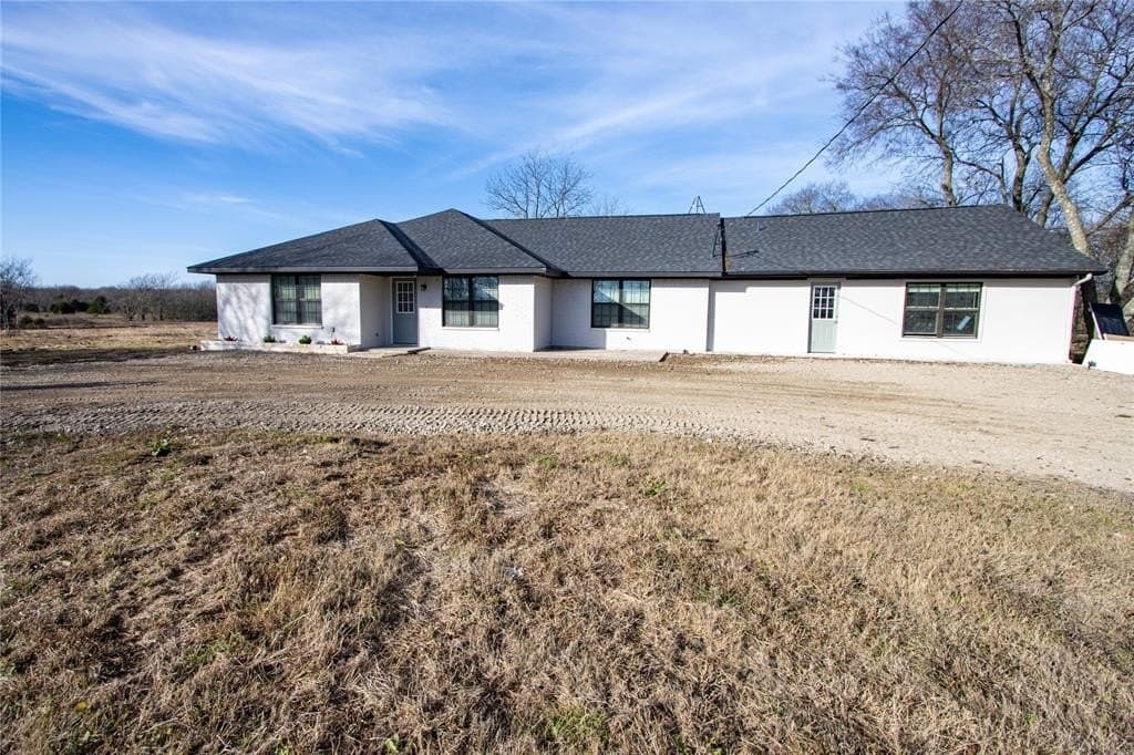 121.21 acres in Hunt County - photo 33